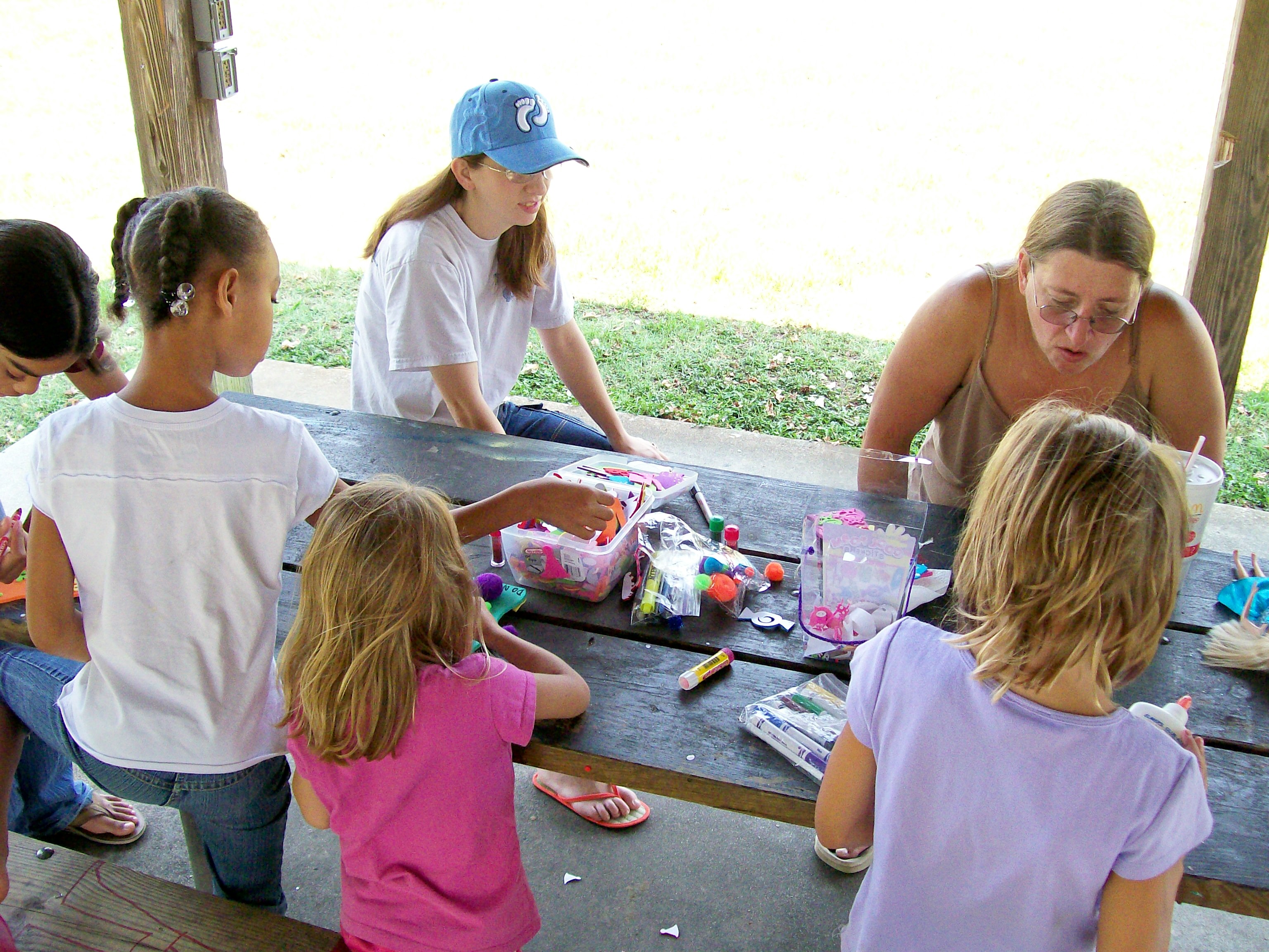 artsandcrafts.jpg