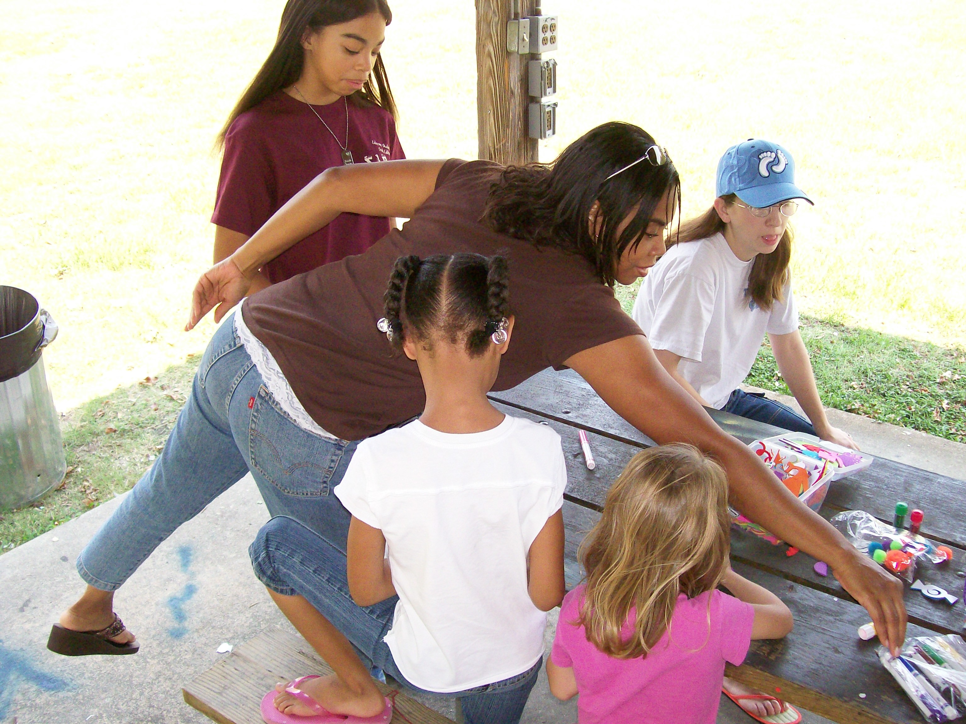 artsandcrafts2.jpg