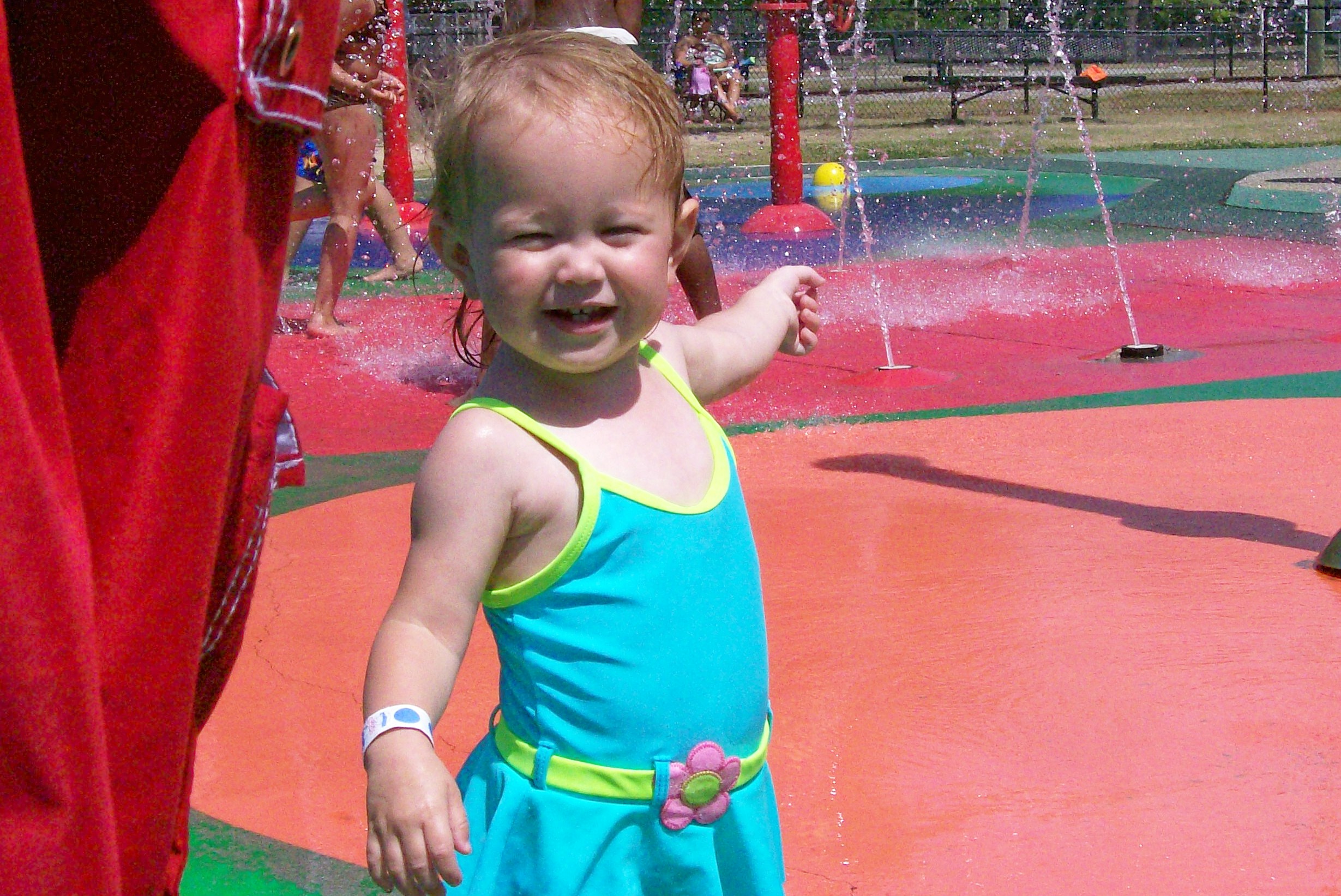 willowspraypark.jpg
